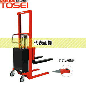  ưɥե ޥȼ 㾲 GLF-D500-15-5H