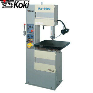 磻 󥿡ޥ VZ-300 ɸ෿ӵ ǽϡ200300mm 200V [緿ʪ][ˡ͸][ӤѤ]