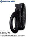 ツヨロン(藤井電工) R-19 安全帯付属品 フックハンガー(4)