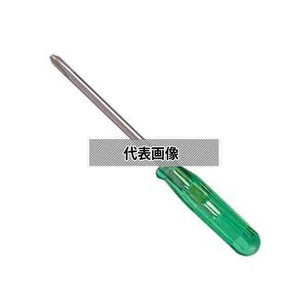 (��)���󥸥˥� �ѡ���ɥ饤�С� ��000 DZ-02