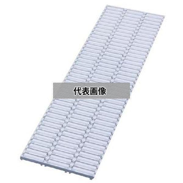 マルヤス機械（株） フラットスライダ FR-100-33.0