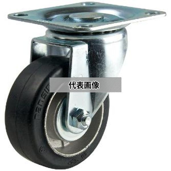 ()ʥ󥷥 ѥ㥹 STM-130VS