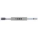 オーエスジー(株) ニューロールタップ RH5 LT-S-XPF B HSE STD M3X0.5X80