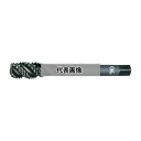 オーエスジー(株) スパイラルタップ OH2 MS-DH-SFT HSE STD M4X0.7