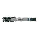 オーエスジー(株) スパイラルタップ OH2 EX-H-SFT HSE STD M6X1(4)