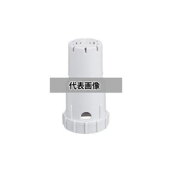 シャープマーケティングジャパン（株） AGイオンカートリッジ FZ-AG01K1