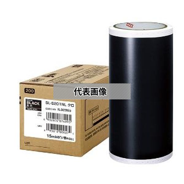 �ޥå����ʳ��� �ӡ��ݥåס�200�����ץ����� SL-S201NL����