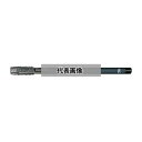 オーエスジー(株) ポイントタップ OH3 EX-LT-H-POT HSE STD M16X2X150