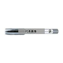 オーエスジー(株) ポイントタップ OH3 CU-POT 5P HSE STD M8X1.25