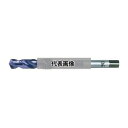 オーエスジー(株) スパイラルタップ OH3 V-DR-SFT 2.5 HSE STD M5X0.8