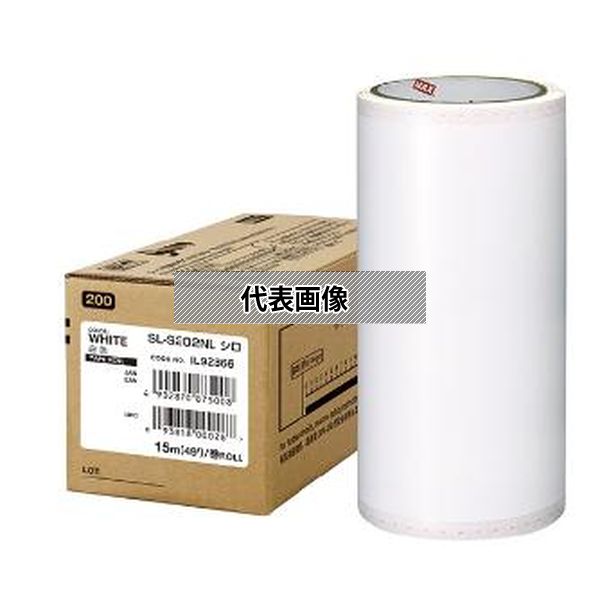 �ޥå����ʳ��� �ӡ��ݥåס�200�����ץ����� SL-S202NL����