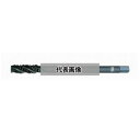 オーエスジー(株) スパイラルタップ OH2 OIL-SFT H STD M10X1.5X80