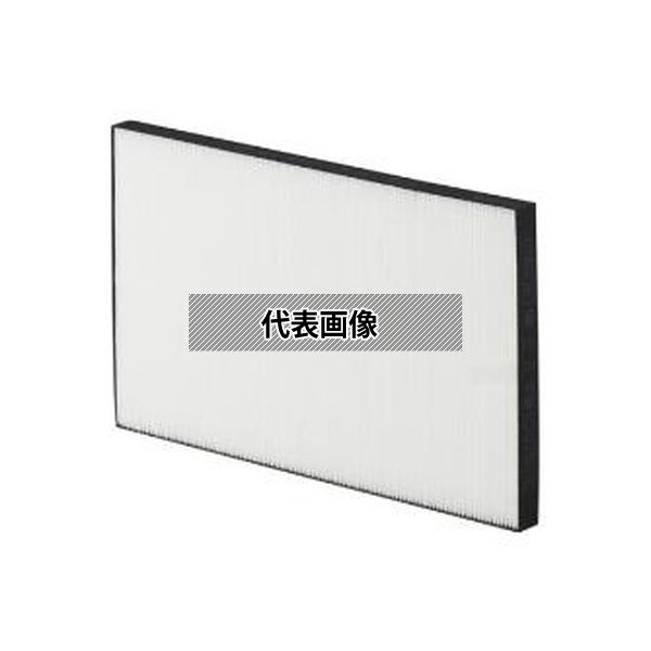 シャープマーケティングジャパン（株） 集じんフィルター FZ-MK5HF