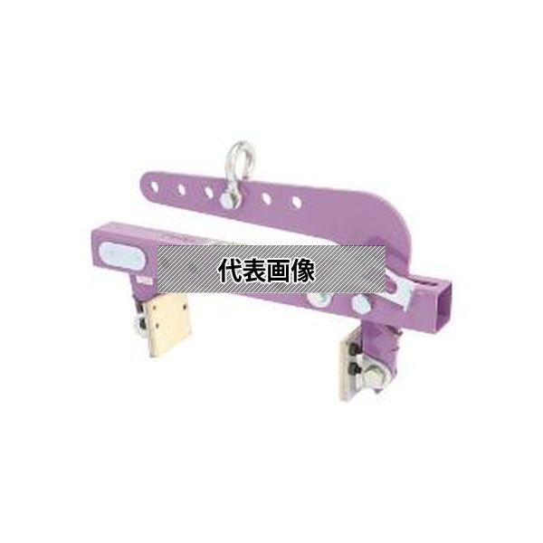 �ʳ��˥����ѡ��ġ��� ���󥯥꡼���ߥ����� AMC250N