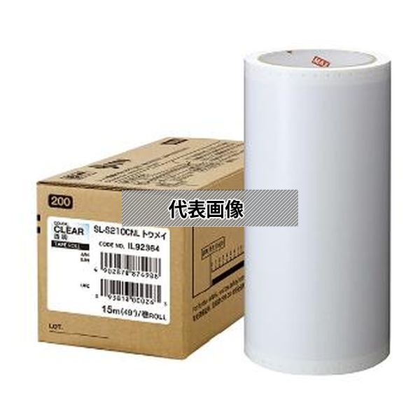 �ޥå����ʳ��� �ӡ��ݥåס�200�����ץ����� SL-S210CNL�ȥ��ᥤ