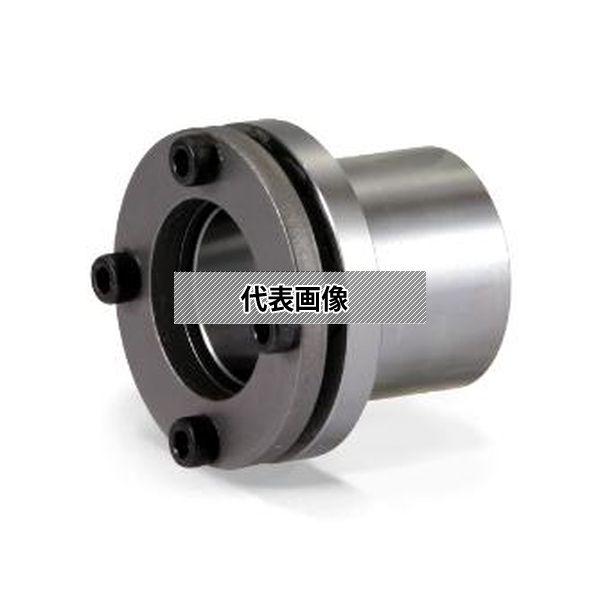 三木プーリ（株） ETPブッシュ ETP-A-48