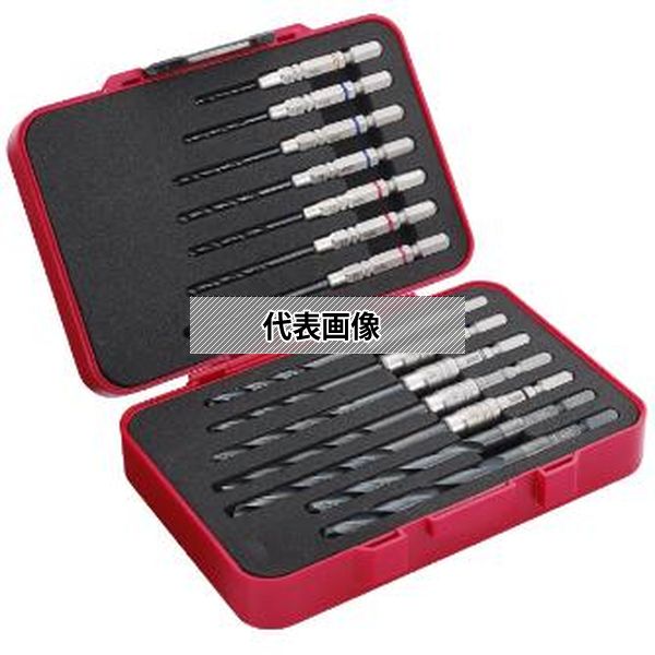 �ʳ��˥٥å��� ���å����ɥ�륻�åȡ�Ŵ���ѡ�14���� AMD14S