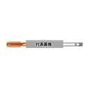 オーエスジー(株) ハンドタップ OH2 TIN-LT #2 HSE STD M8X1.25X100