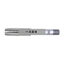 オーエスジー(株) ハンドタップ HL-HT H 1b #3 M16X1.5