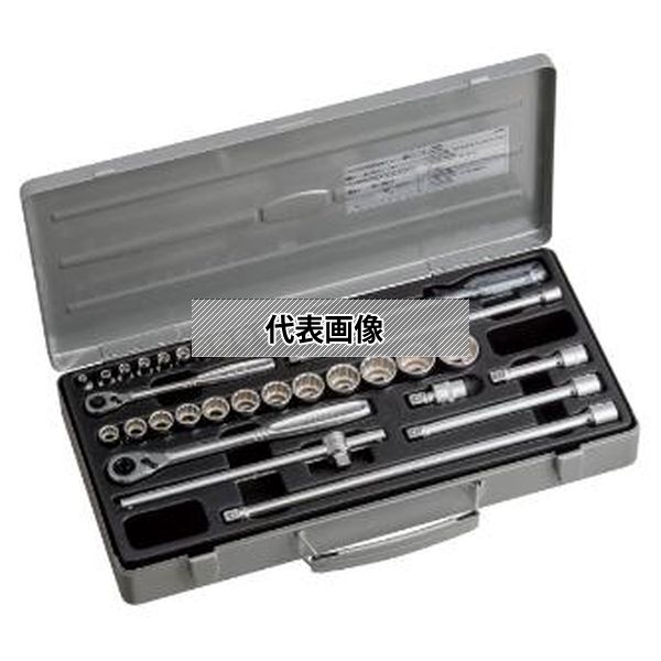 TONE(株) ミックスセット 230MX