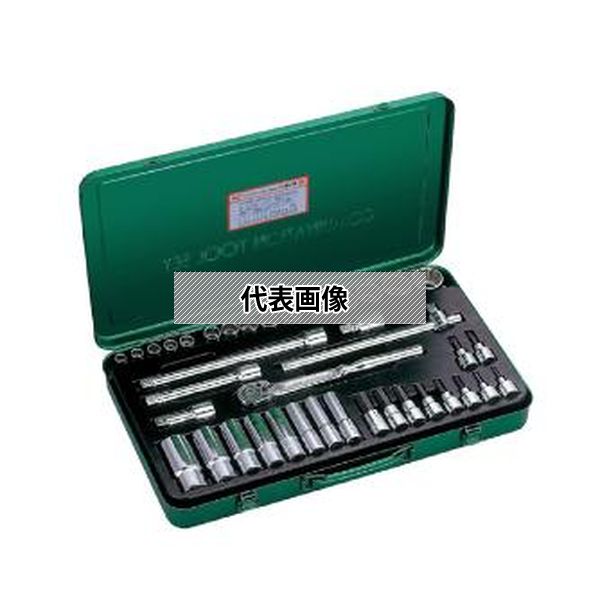 TONE(株) ミックスセット MX400