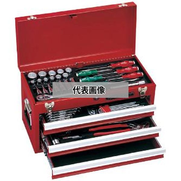 TONE() ġ륻å TSH4509