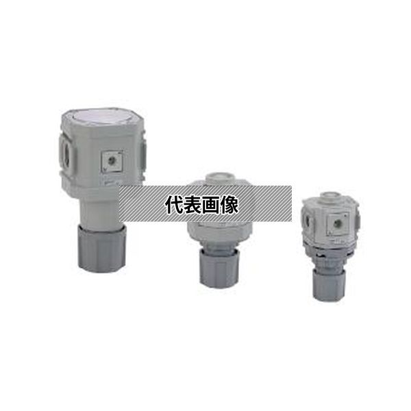 CKD() 쥮졼 RN3000-10-T