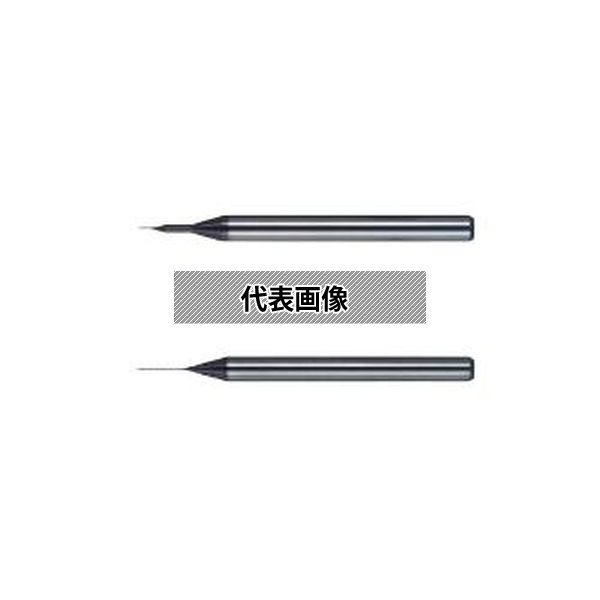 ɩޥƥꥢ() MINISTAR MSE 0041SB VP15TF