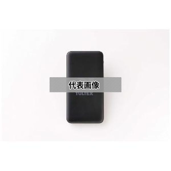 եFACTORY㤨֥ȥʳ ڥ3å AZ-8153-010-F ֥åפβǤʤ16,109ߤˤʤޤ