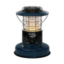 トヨトミ(TOYOTOMI)ランタン調対流形石油ストーブ SEASON STOVE 2024『関ケ原合戦』 東軍 徳川モデル RL-SE2524-A【在庫有り】