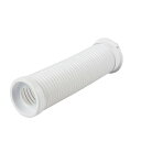 ユアサプライムス どこでもエアコン YNMC-5E / YNMC-5B 用共通ダクト MCD-50CH 排気ダクト【在庫有り】