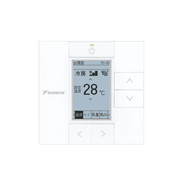 ダイキン工業 業務用エアコン SZRA280BAW Eco ZEAS 壁掛形 ダブルツイン接続 10馬力三相200V [時間指定不可][法人限定]