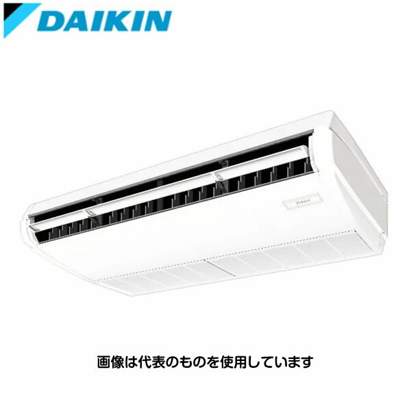 楽天市場】SgH(その他|エアコン):季節・空調家電<家電の通販 楽天市場】SgH(その他|エアコン):季節・空調家電<家電の通販