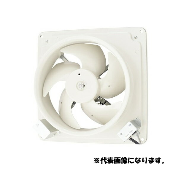 商品の特徴 三菱電機(MITSUBISHI) 産業用送風機 本体 有圧換気扇 EF-20UYSQ2-K EF-20UYSQ2-K 製品仕様 単相100V