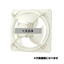 三菱電機(MITSUBISHI) 産業用送風機 本体のみ 有圧換気扇 EG-60FTC-V