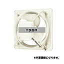 三菱電機(MITSUBISHI) 産業用送風機 本体のみ 有圧換気扇 EF-35UDT2