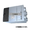 三菱電機(MITSUBISHI) 業務用ロスナイ 本体のみ 業務用天井埋込型 LGH-RN150RXV2D