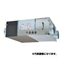 三菱電機(MITSUBISHI) 業務用ロスナイ 本体のみ 業務用天井埋込型 LGH-N100RX4D