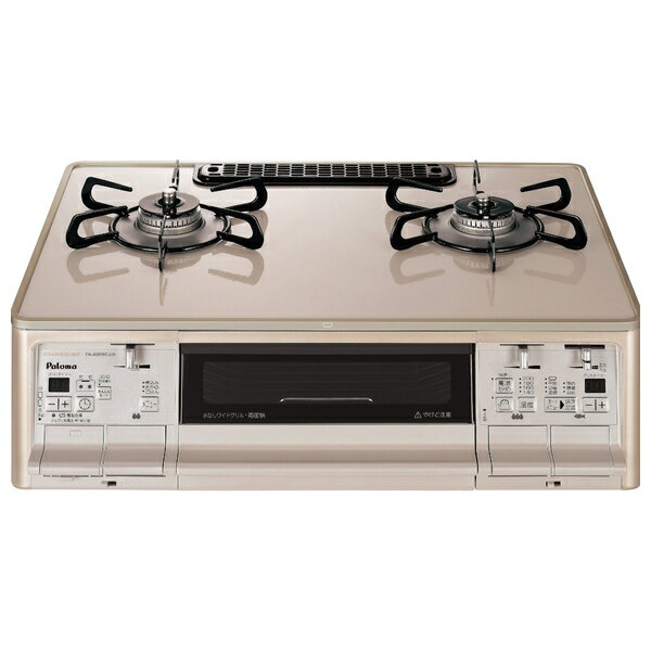 ѥ(Paloma) ɥ ץߥ(GRANDCHEF PREMIUM) ơ֥ PA-A98WCJ-R-13A ...