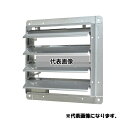 三菱電機(MITSUBISHI) 産業用送風機 有圧換気扇用部材 PS-50SMXTA3