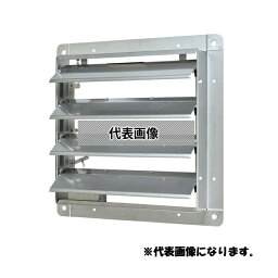 三菱電機(MITSUBISHI) 産業用送風機 有圧換気扇用部材 PS-40SMXTA3