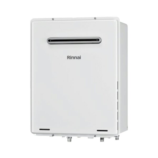 リンナイ｜Rinnai 給湯オプション 浴室リモコン リンナイ BC-155V(A)-FL-H