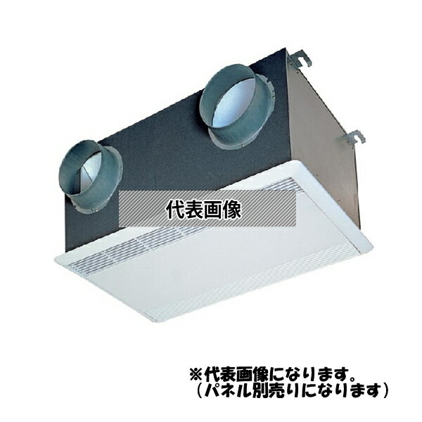 ɩŵ(MITSUBISHI) ̳ѥʥ ΤΤ Ź åȷ SKU-65AC
