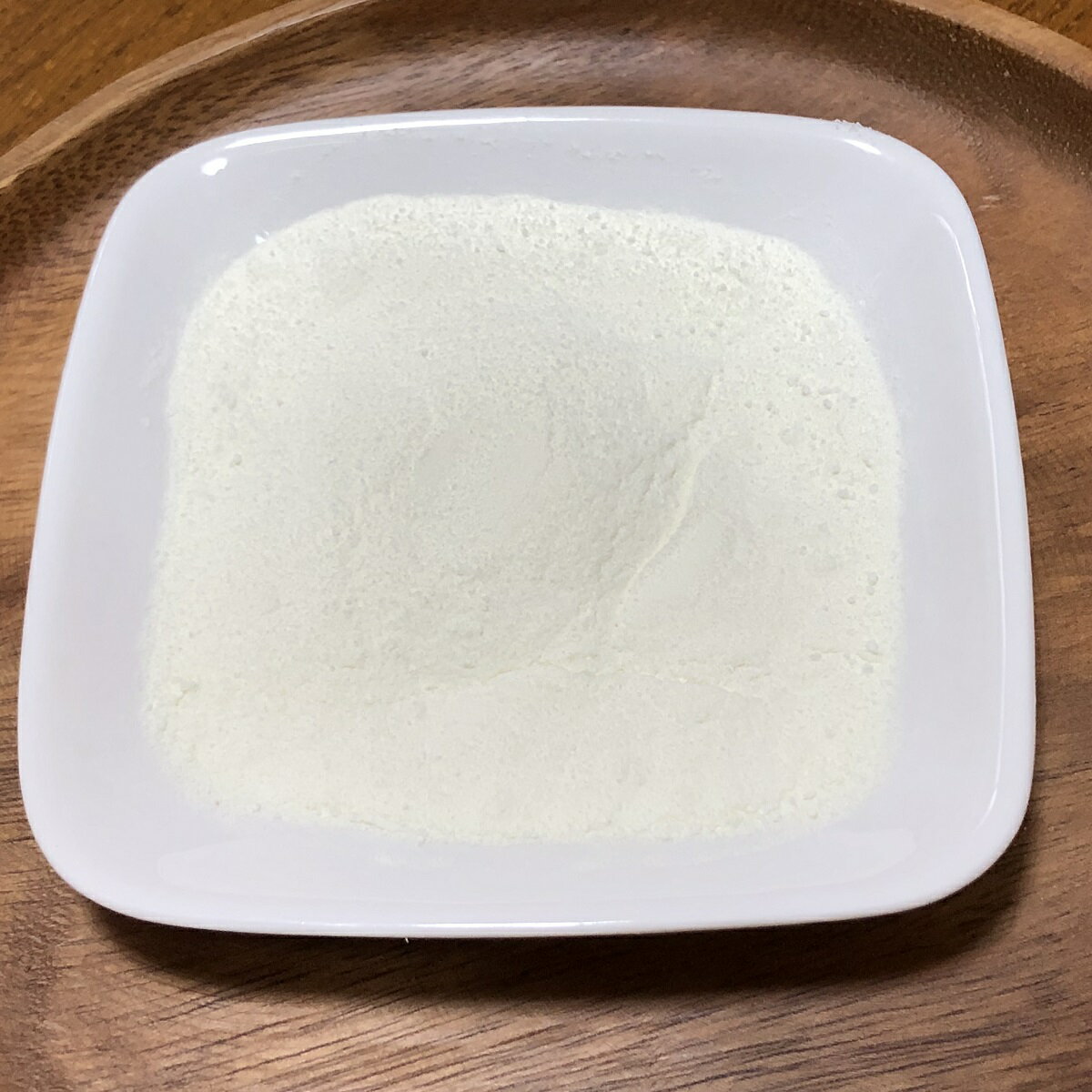 【スーパーSALE P10倍】犬 無添加 おやつ ふりかけ トッピング ヤギミルク パウダー ゴートミルク サプ..