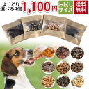 【マラソンP5倍】税別 1000円 お試し 超小袋 | 送料無料 犬 おやつ 無添加 どっぐふーどる 国産 鹿肉 ささみ ジャーキー チーズ 詰め合わせ 小型犬 犬のおやつ ドックフード アレルギー 犬おやつ オヤツ 犬用おやつ 小分け ドッグフード 犬用品 犬のえさ