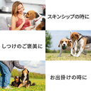 中袋 選べる3個セット | 送料無料 犬 おやつ 無添加 どっぐふーどる 国産 猫 さつまいも ささみ チーズ 鹿肉 鮭 詰め合わせ ドッグフード アレルギー 犬のおやつ ドックフード 犬おやつ 小分け オヤツ ペットフード ネコ ギフト 3