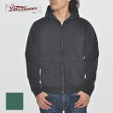 DELUXEWARE デラックスウエア パーカー PLAIN FULLZIP PARKA PLAIN スウェット メンズ SPZ-P