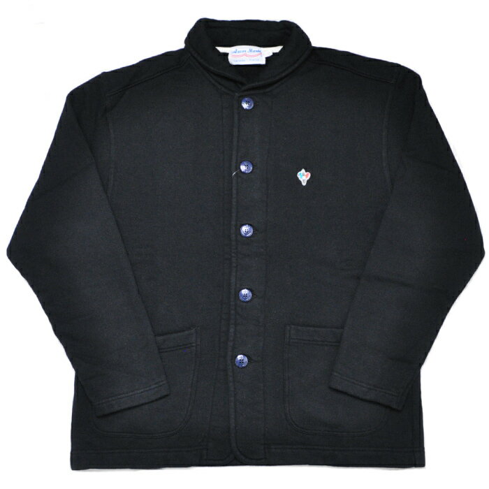 楽天市場】レース カーディガン（原産国/製造国日本）（メンズ