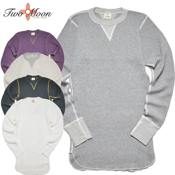 楽天市場】two moon（サイズ（S/M/L）M）の通販