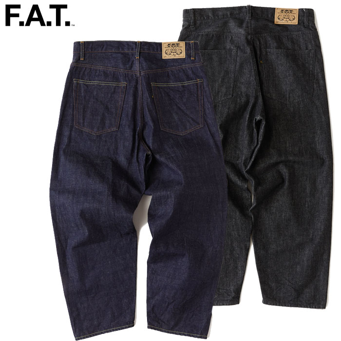 楽天市場】fat 247の通販 楽天市場】fat 247の通販